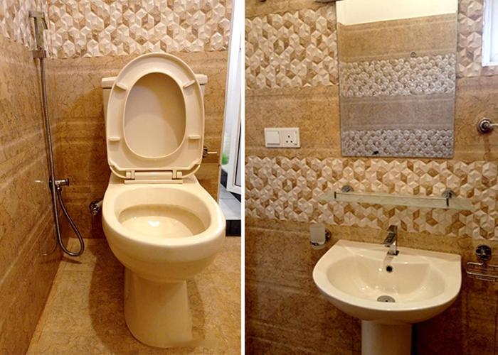 Arusha Guest House نيجومبو المظهر الخارجي الصورة