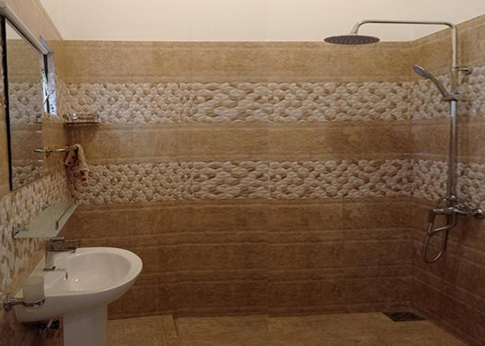 Arusha Guest House نيجومبو المظهر الخارجي الصورة